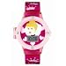 Disney Interchangeable Princess Trio Watch MU2262P