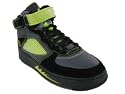 MEN'S NIKE AIR JORDAN AJF 5 LS BASKETBALL SHOES