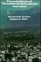 Foundations of Vocational Education (2nd Edition)