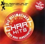 Die Ultimativen Chart Hits aus drei Jahrzehnten ORIGINAL