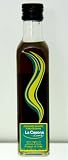 Avocado & Sesame Oil