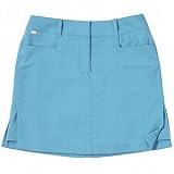 IZOD G Ladies G-Flex Skorts