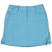 IZOD G Ladies G-Flex Skorts