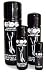 Eros BodyGlide 30ml