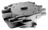 Standard Motor Products Ignition Cap