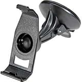 GA-WXWM+BKT200: Garmin Nuvi Vehicle Suction Cup Windshield Mount and Bracket for Garmin Nuvi 200, 200W, 250, 250W, 260, 260W, 270, 265T, 265WT GPS