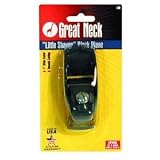 Buy Greatneck LSO Mini Block Plane by Great Neck