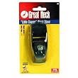 Great Neck LSO Mini Block Plane