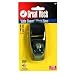 Great Neck LSO Mini Block Plane