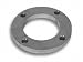 Vibrant 1435 4 Bolt T4 Discharge Flange