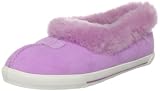 Ugg Australia Kids K Rylan Sandal Slides
