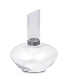 Bouquet Wine Decanter by Swissmar