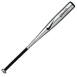 ナイキ ダイアモンドエリート スピード09 BT0540(003)：硬式
