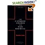 The Catholic Church And Nazi Germany
