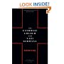 The Catholic Church And Nazi Germany