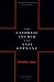 Books : The Catholic Church And Nazi Germany