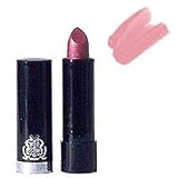 Borghese Lumina Radiant Moisture Lipstick Twilight Mauve Frost (Unboxed)