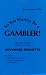 Books : So You Want to Be a Gambler: Advanced Roulette (So You Wanna Be a Gambler Series)