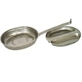 Buy Genuine Issue US Military Mess Kit