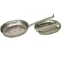 Genuine Issue US Military Mess Kit