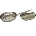 Genuine Issue US Military Mess Kit