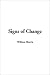 Book Signs of Change