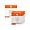Tantowel Face & Body Towelettes Classic Half Body Application for Fair to Medium Skin Tones, 5 pack