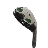 New Nickent 4DX IW Hybrid 2+ Stiff Flex Graphite