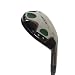 New Nickent 4DX IW Hybrid 2+ Stiff Flex Graphite