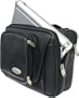 "Naneu Pro DVD1 Dvd1 Portable Dvd Case (10.5"" X 4"" X 7"")"