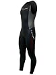 Aqua Sphere WT60 Mens Sleeveless Aqua Skins