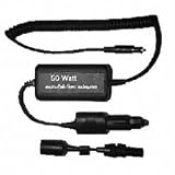 Laptop Charger For Replacement