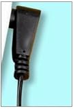 AC Adapter for Smart Talk Interactive Language Acquisition Station