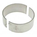 Clevite 77 CB745P40 ROD BEARING by Clevite 77