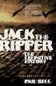 Jack the Ripper: The Definitive History