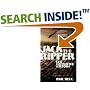 Jack the Ripper: The Definitive History