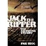 Jack the Ripper: The Definitive History