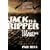 Jack the Ripper: The Definitive History