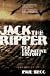 Jack the Ripper : the definitive history