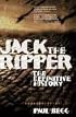 Jack the Ripper: The Definitive History