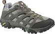 Mens Moab 86595 Merrell