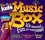 Music Box