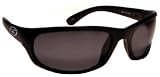 Flying Fisherman Master Angler Maui Polarized Sunglasses