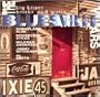 The Bluesville Years, Vol. 1: Big Blues Honks & Wails
