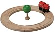 Road & Rail - Starter