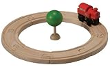 Road & Rail - Starter