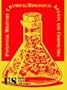 Potential Military Chemical/Biological Agents and Compounds