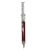 Fake Tricks | Jokes | Syringe Pen