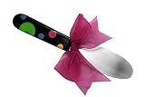 Art For A Cause 12025 Spreader Polka Dot