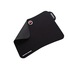 Gaming Mauspad "P4"